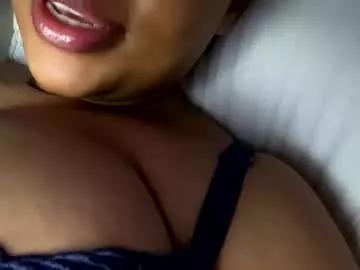 delilahsweetness from Chaturbate is Freechat