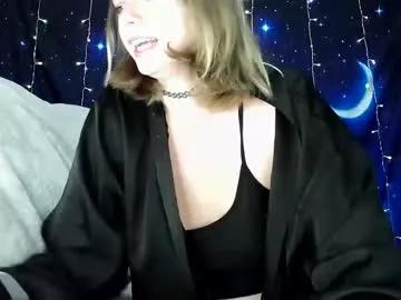 delilalove3412 from Chaturbate is Freechat