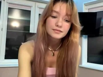delindakrasnow — Goal: dance for you<3 ('')  My name is Nami, new experience to me, hope it turns out well. Im #18 and  #new here #skinny #young #smalltits [19 tokens remaining]