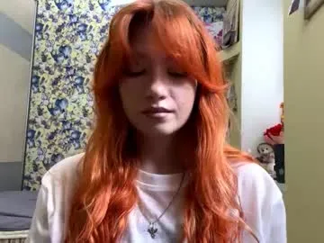 delindakrasnow — Goal show my tummy ('')  My name is Nami, new experience to me, hope it turns out well. Im #18 and  #new here #skinny #young #smalltits [9 tokens remaining]