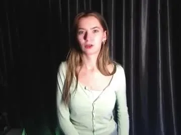 delisawobig's avatar