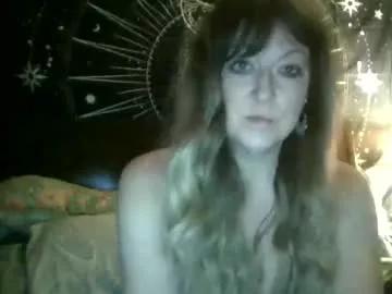 dellalife99 from Chaturbate is Freechat