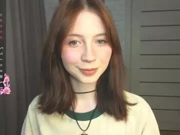 delorathecookie from Chaturbate is Freechat