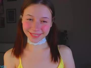 delorathecookie from Chaturbate is Freechat