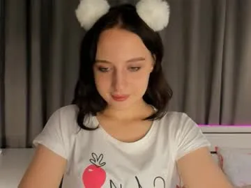 delphacollier's avatar