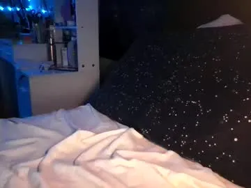 demichocolatekink — Massive Tits! Boob flash for 30tokens. Yes let me watch you BUST that load. C2C Now for 30tokens. #cumhard #ebony #bigboobs #sub #private