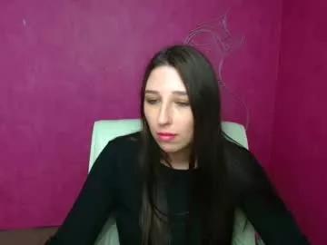 demmi_jane from Chaturbate is Freechat