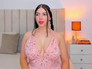 demyrose from Chaturbate is Freechat