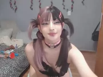 Avatar of deni_bloom