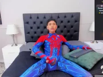 Avatar of denis_carpenter