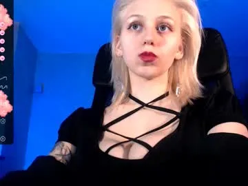 denisa_rosse — Welcome to my room! - Goal: "blow job" Hey heyHave fun with me BB #bigass #bigboobs #lovense #teen [333 tokens left]