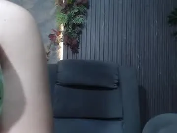 denise_babe_ — #atm #saliva #bigass #deepthroat #anal You can do whatever you want with my ass