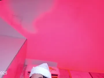 denisevillareal —  MY LUSH IS ON, GIVE ME PLEASURE UNTIL I EXPLODE MY LOAD OF CUM ON YOU #bigcock #cum #mistress #young #ebony [1622 tokens remaining]