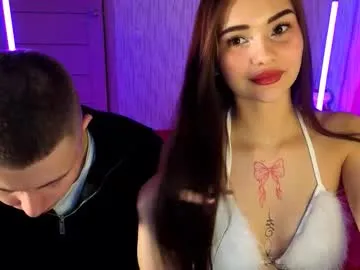 Avatar of denissofia