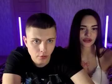 denissofia — Sofia gives Denis a blowjob) [333 tokens remaining]