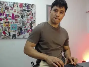 denizer_healer's avatar