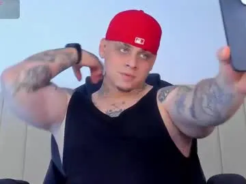 Avatar of dennis_munera