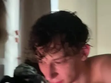 denobluora — Denobluora's room