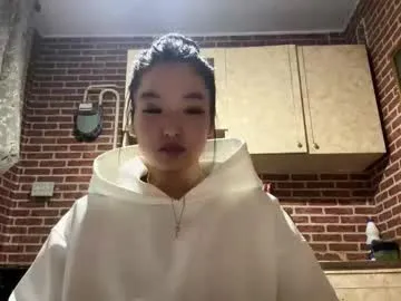 denysebernacchi — Goal  eye contact  Hi, my name is Emma, I'm 18yo and #new #shy #18 #skinny #asian [0 tokens remaining]