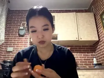 Avatar of denysebernacchi