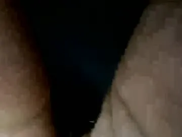 denzel_king3 — Freechat on Chaturbate