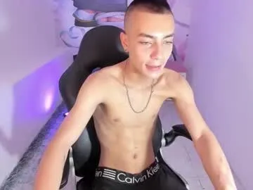 dereck_boy8's avatar