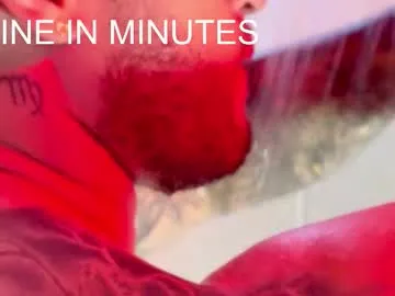 dereckgreen — Lovense Lush on - Interactive Toy that vibrates with your Tips - Multi Goal: show cum [2999 tokens left] #lovense #gay #muscle #master #cum