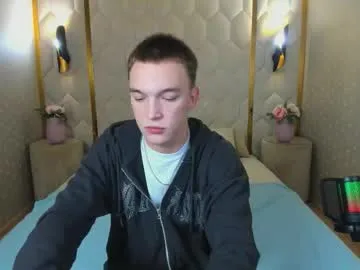 derek_banville's avatar