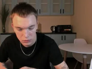 derek_banville — naked #Twink #new #18 #bigcock #bigass [66 tokens remaining]