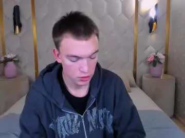 derek_banville's avatar