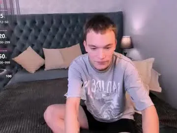 derek_banville — cum my lovense on! Play with my ass<3  #Twink #new #18 #bigcock #lovense [1400 tokens remaining]