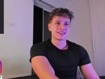 Avatar of derekolsen_