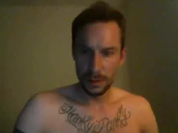 dergermandream from Chaturbate is Freechat