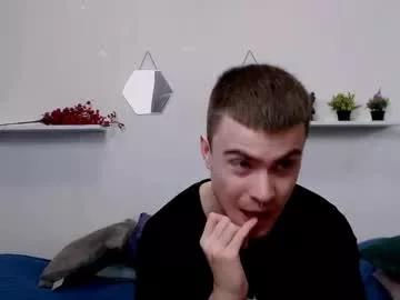 derrickwood from Chaturbate is Freechat