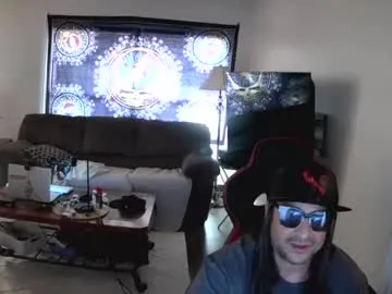 Avatar of desertfoxohio