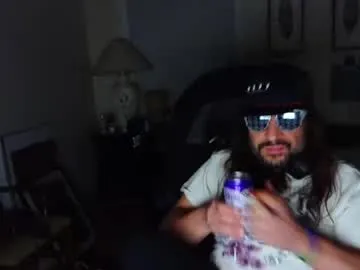 desertfoxohio — fun money [1000 tokens remaining]