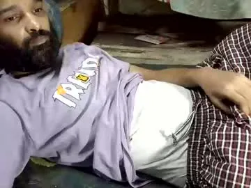 Avatar of desi_boy799417