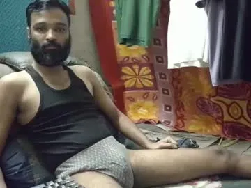 Avatar of desi_boy799417