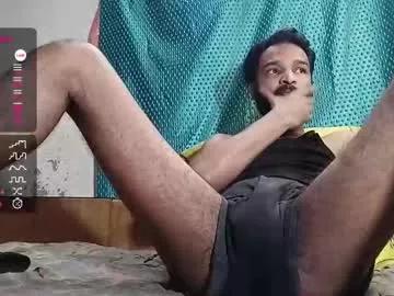 desi_boy799417 from Chaturbate is Freechat