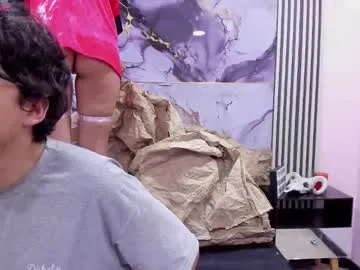 Avatar of desire_ecstasy