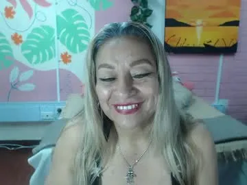 Avatar of desire_latin