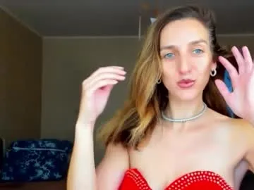 Avatar of desired_zoya