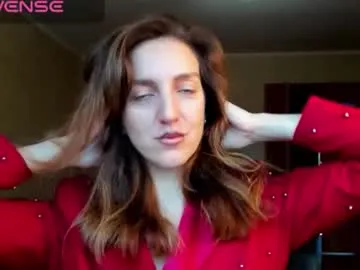 Avatar of desired_zoya