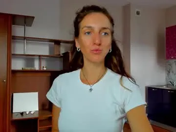 Avatar of desired_zoya