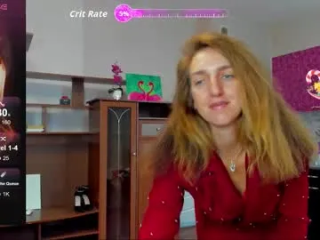 Avatar of desired_zoya