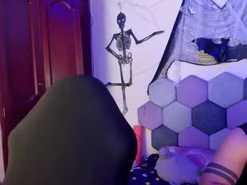 Avatar of desireduo_tgn