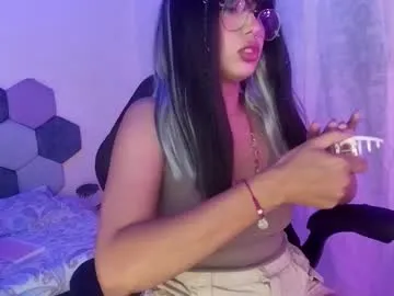 Avatar of desireduo_tgn