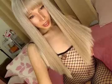 desiree___desire from Chaturbate is Freechat