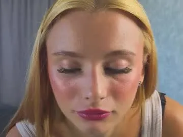 Avatar of desireeclipse