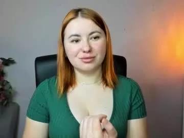 desirelayla from Chaturbate is Freechat